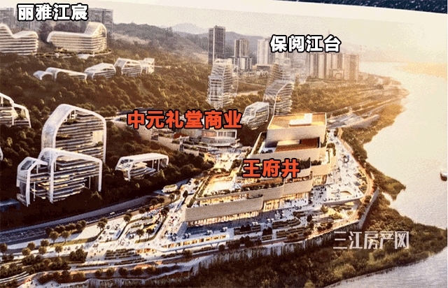 未标题-1.png