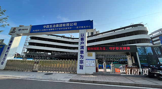 d600b883e50d99b941ecb5cf1a39247.png