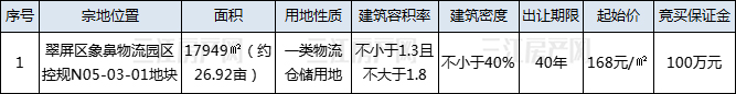 a.jpg