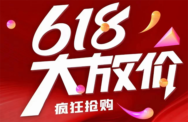 未标题-10.png