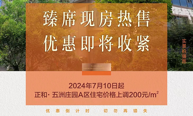 92cc3f02600e83e980f2d92370bd8b8.png