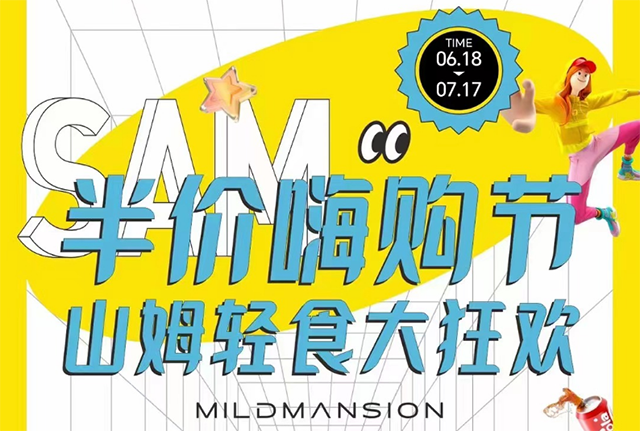 92cc3f02600e83e980f2d92370bd8b8.png