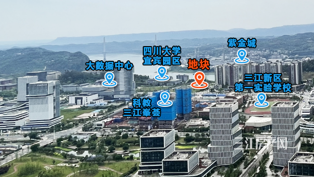 未标题-1.png