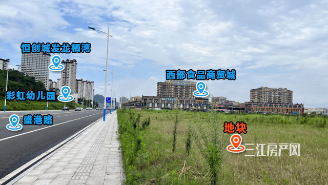 未标题-11.png