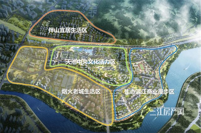 天柏组团.jpg
