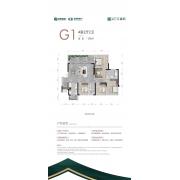 G1