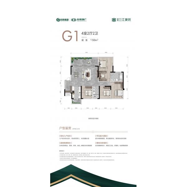 G1