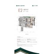 E2