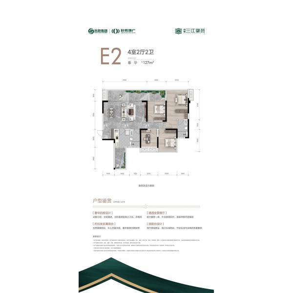 E2