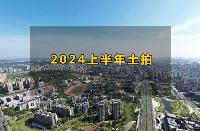 常用封面.jpg