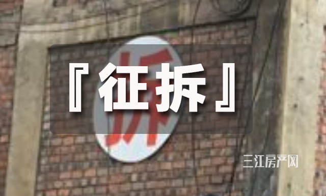 未标题-1.png