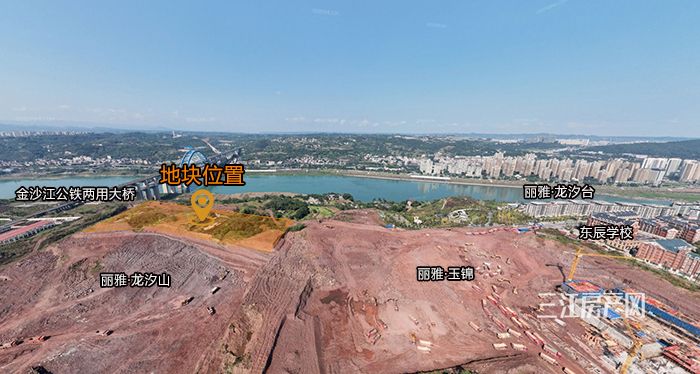 南部新区地块航拍.jpg
