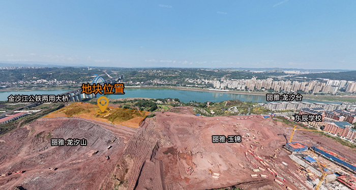 南部新区地块航拍.jpg