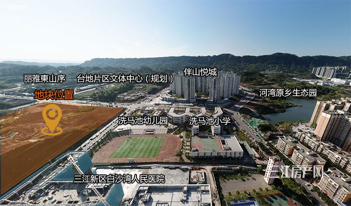 恒创地块.jpg