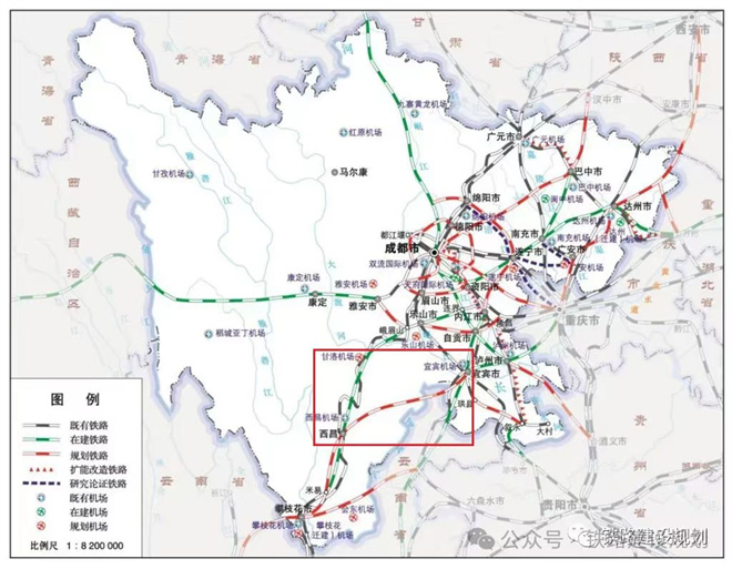 铁路规划图.jpg