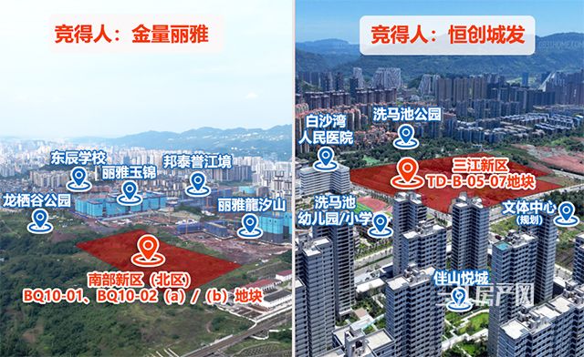 未标题-4.jpg