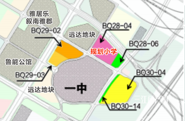 未标题-1.png