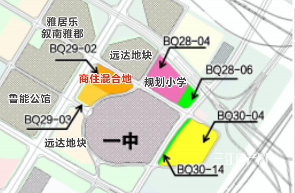 未标题-1.png