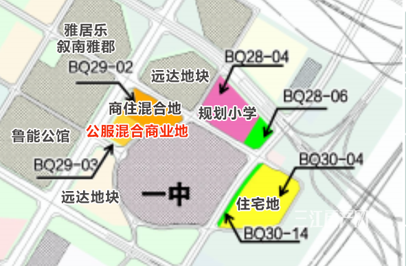 未标题-1.png