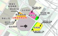 安逸！宜宾高铁南片区又一配套来了，利好太多人…