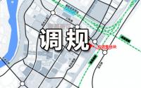 新一中旁，小学来了！南部新区这一片，新地长这样！