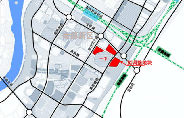 未标题-1.png