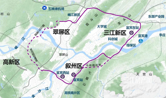 未标题-2.png