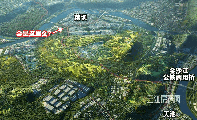 未标题-1.png