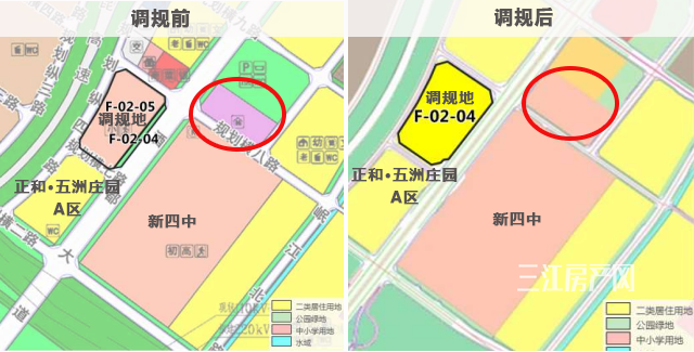 未标题-1.png
