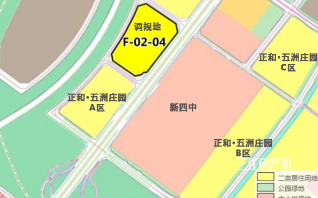未标题-1.png