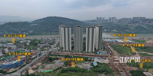 量典江北.jpg