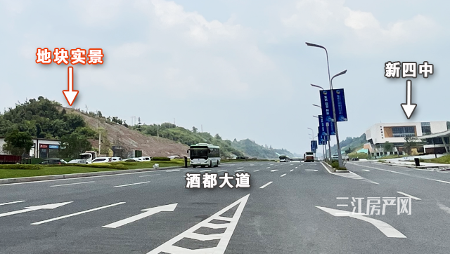未标题-1.png