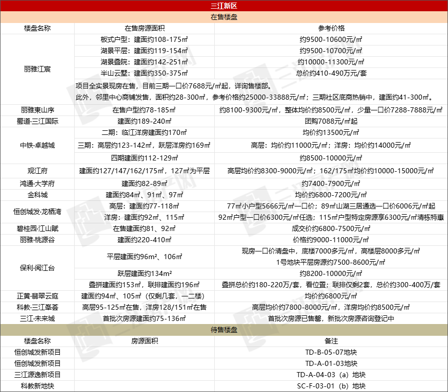 未标题-1.png
