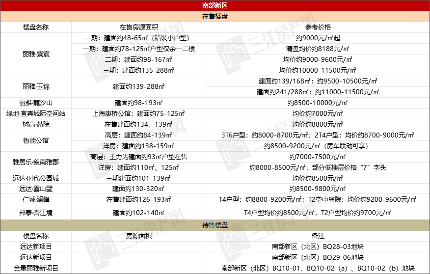 未标题-1.png