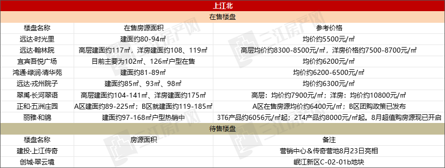 未标题-1.png