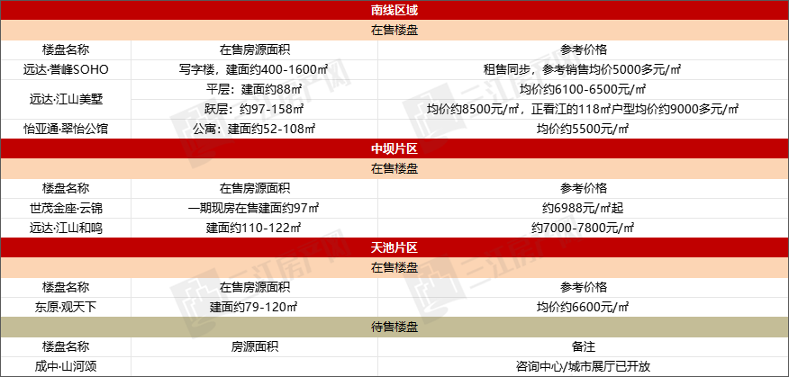未标题-1.png