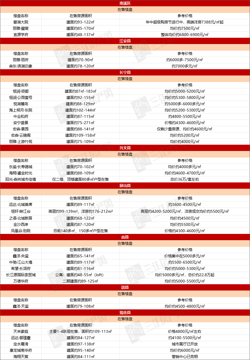 未标题-1.png