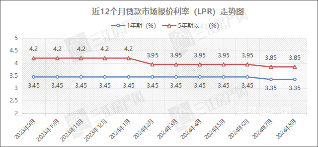 未标题-1.png