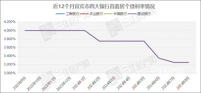未标题-1.png
