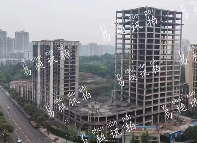 未标题-1.png