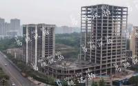 麻了！宜宾主城又一住宅土地，进行司法拍卖！