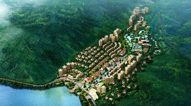 微信截图_20240821114329.png