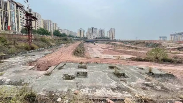 微信截图_20240821150651.png