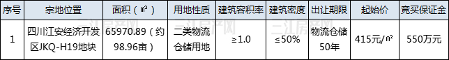 a.jpg