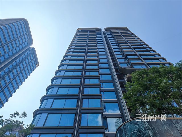 启元3.jpg