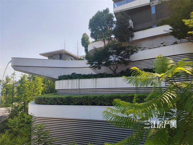 麓悦.jpg