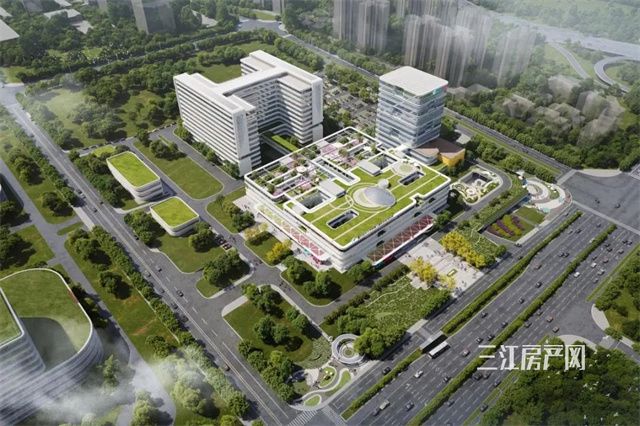 重医儿院.jpg