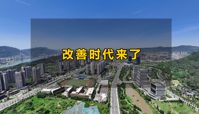 常用封面.jpg