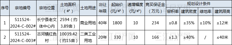 a.jpg