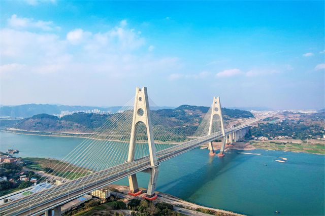 临港.jpg